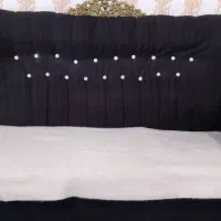 مبل ۶ نفره|مبلمان خانگی و میز عسلی|کارون, |دیوار