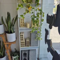 تولید بلوک و تیرچه و کلیه مصالح ساختمانی