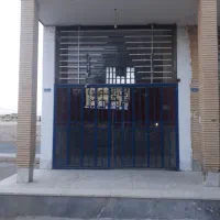 مغازه درشاهینشهرگلدیس|فروش مغازه و غرفه|شاهین‌شهر, شهرک گلدیس|دیوار
