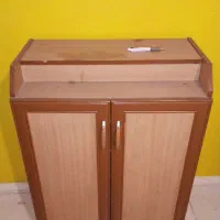 مبل حصیری نیم ست،تختخواب،جاکفشی،کنسول و گلدان|مبلمان خانگی و میز عسلی|تهران, شهرک پرواز|دیوار