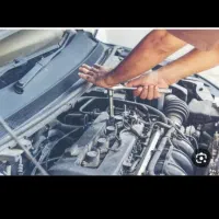 تنظیم متوری انواع خودروهای ایران خودرو و سایپا