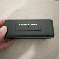 ساعت رومیزی دیجیتال|ساعت دیواری و تزئینی|اراک, |دیوار