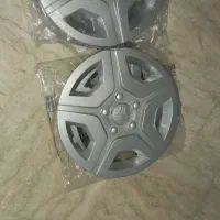 قالپاق پراید مدل اسپرت تارایی سایز 13