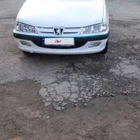 پارس۸۹ سالم