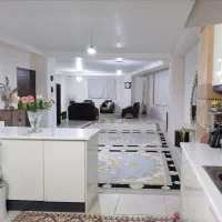 طبقه دوم ۱۵۰ متر تک واحدی پارکینگ اختصاصی|اجارهٔ آپارتمان|صباشهر, |دیوار