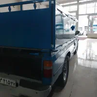 فروش عروسک|خودرو سواری و وانت|نقده, |دیوار