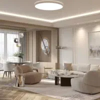 210-زمین-2-بر-کوچه-معرفت