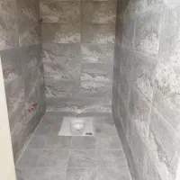 کاشی کار