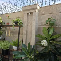 استخدام سرایدار