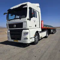 کشنده پلیسان ۴۸۰