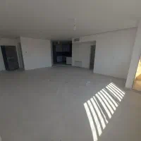 واحد ۱۰۰متری خیابان ابوذرجنوبی|اجارهٔ آپارتمان|کرمان, |دیوار