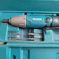 پیچ گوشتی  شارژی ماکیتا ژاپن Makita|ابزارآلات|تهران, شهرک نفت|دیوار