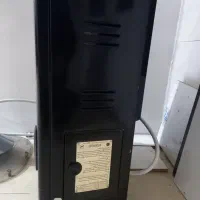 بخاری گازی|بخاری، هیتر، شومینه|خوی, |دیوار