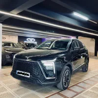 ایکس 5 مشکی خشک 404/نقدواقساط بانکی/تحویل فوری