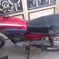 موتور سیکلت|موتورسیکلت|میاندوآب, |دیوار