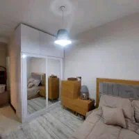 فروش آپارتمان 80 متری اراضی شاهد *املاک کاج*|فروش آپارتمان|گرمدره, |دیوار