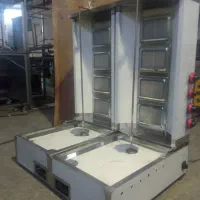 تجهیزات فست فود لوارم فست فود|کافی‌شاپ و رستوران|رباط‌کریم, رباط‌کریم|دیوار