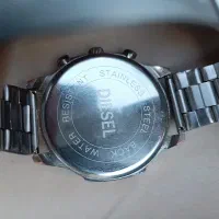 ساعت|ساعت|محمدیه-قزوین, |دیوار