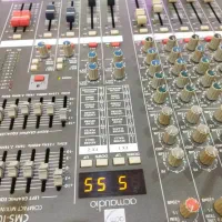 فروش میکسر acm1000