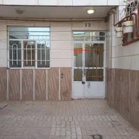 فروش خانه ویلایی دوطبقه راه جدا|فروش خانه و ویلا|مشهد, علی آباد|دیوار