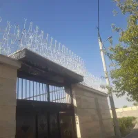 جوشکارسیار