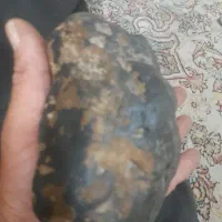سنگ فروشی