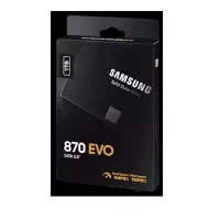 هارد سامسونگ Evo870 یک ترا