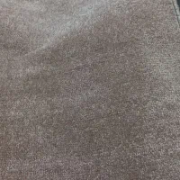 موکت رویال نو نو ۱۸ متری|موکت|ری, شهید غیوری (ابن باویه)|دیوار