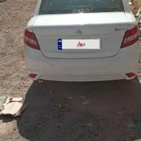 ساینا ۹۶ بدون رنگ شاسی سالم فنی سالی کم کارکرد