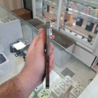 iphone 14 pro max 256 zaa|موبایل|تهران, هفت حوض|دیوار