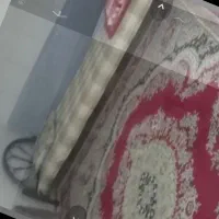 سویت ومنزل دربست محل گردشگری آتشکده زرتشتیان|اجارهٔ کوتاه‌مدت آپارتمان و سوئیت|یزد, |دیوار