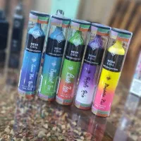 پاد یکبار مصرف