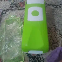 نایسردایسر|خردکن، آسیاب، غذاساز|نظرآباد, رسالت|دیوار