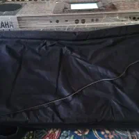 اورگ یاماها ها هزار|پیانو، کیبورد، آکاردئون|چابهار, |دیوار