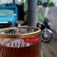 حمل بار با نیسان