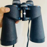 دوربین دوچشمی نایاب 30x60