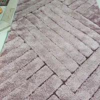 فرش ترکیه ۶ متری