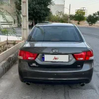 اپتیما ۲۰۱۰