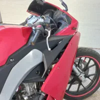 موتور جی پی آر