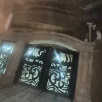 پرستار بچه ۷ساله