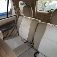 x33 مدل 90|خودرو سواری و وانت|تبریز, |دیوار