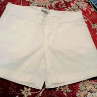 بافت شلوارک دامن حراجی ۱۸۰|حراج|مشهد, چهارچشمه|دیوار