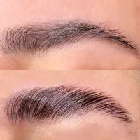 تخفیف ویژه لیفت مژه و ابرو