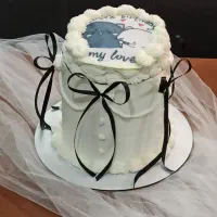 کیک های خامه ای|خوردنی و آشامیدنی|قم, شاه ابراهیم|دیوار