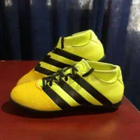 کتونی آدیداس اندونزی - استوک ریز