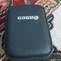 دوربین عکاسی|دوربین عکاسی و فیلمبرداری|فردیس, شهرک ۱۱۰|دیوار