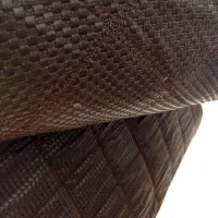 فرش اشبز خانه|فرش|اردبیل, |دیوار
