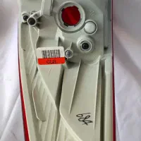 فروش استثنایی لوازم هیوندای|قطعات یدکی و لوازم جانبی|اصفهان, صائب|دیوار