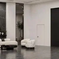 چهارراه-بهارستان-130-متر-ویودار