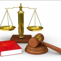 وکیل پایه یک دادگستری ومشاور حقوقی